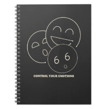 Das Chaos im Inneren meistern