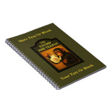 Das Chimp and Teapot