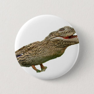Das Crocoduck Button