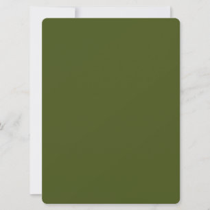 Das Design der grünen Farbe wird individuell angep