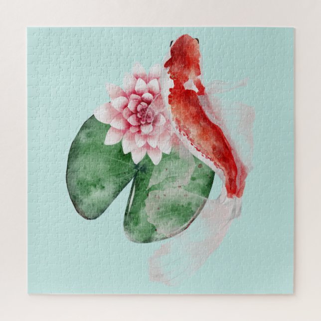 Das Design der Okinawa-Serie 29 (Vertikal)