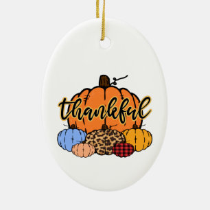 Das Design von Fallpumpen Keramik Ornament