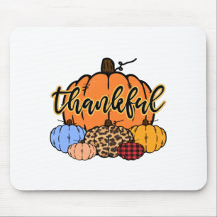 Das Design von Fallpumpen Mousepad
