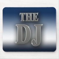 Das DJ