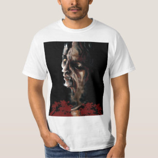 Das Djinn T-Shirt