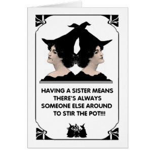 Das doppelte Problem