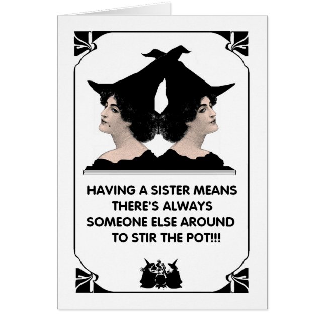 Das doppelte Problem (Vorne)