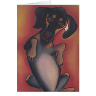 Das Dutchess und ihr Bauch durch Robyn Feeley