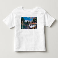 Das Ei-Korb-Plakat der Welt