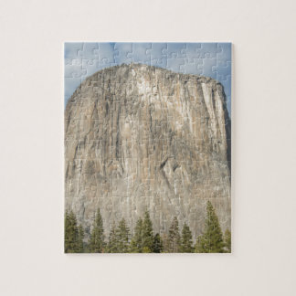 Das EL Capitan