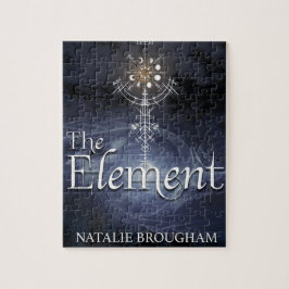 Das Element