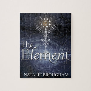 Das Element