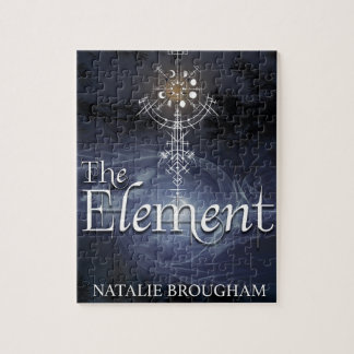 Das Element