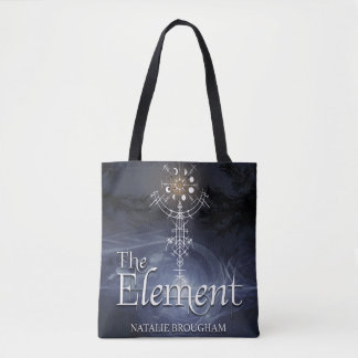 Das Element Tasche