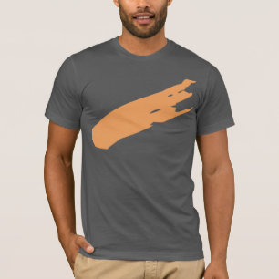 Das Embryon T-Shirt