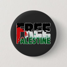 Das Ende der Apartheid für das freie Palästina sto