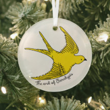 Das Ende der Lähmung