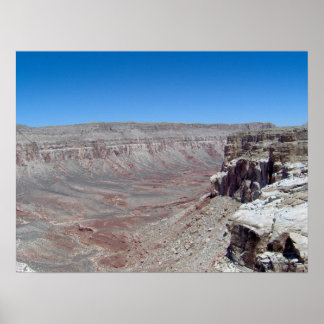 Das Ende der Reise Poster