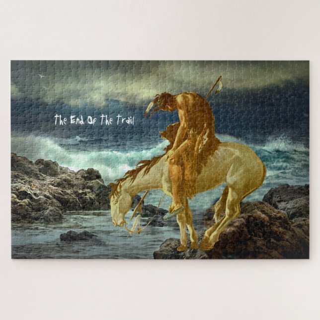 DAS ENDE DES SERVIERTABLETTS (Horizontal)