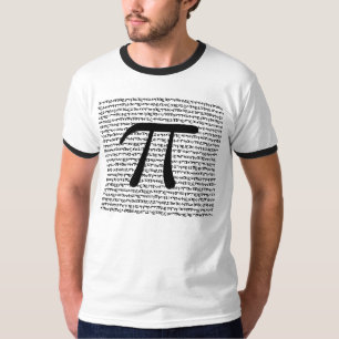 Das entscheidende PU-Shirt T-Shirt