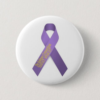 Das Epilepsie-Verbindungs-Band Button
