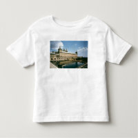 Das escorial-Kloster