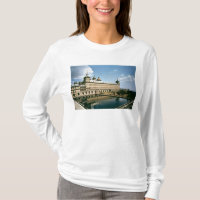 Das escorial-Kloster