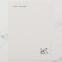 Das Eulen-Naturalisten-Menagerie-Archiv 