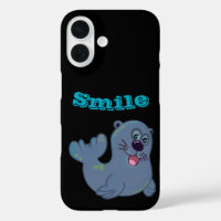 Das Fabric-Siegel im Zazzle Mascot Logo