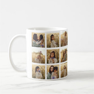 Das familiengeführte Multi-Foto-Hotel bietet elega Kaffeetasse