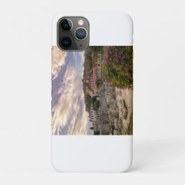 Das farbenfrohe Athen Case-Mate iPhone Hülle