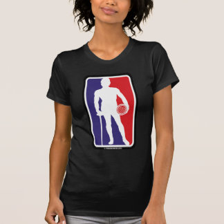 Das Fechten der Männer T-Shirt