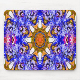 Das Feen Theater.... Mousepad