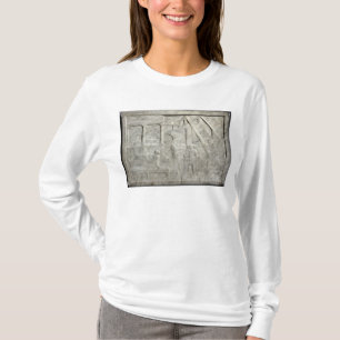 Das Fest von Herod T-Shirt