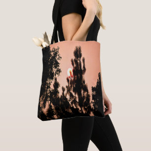 Das Feuer im Indischen Tal...... Tasche