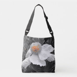 Das Feuer im Inneren Tragetaschen Mit Langen Trägern