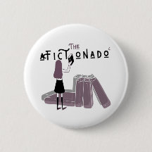 Das Fictionado 4-Logo
