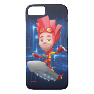 Das Fixies streng geheim - Feuer title_seo2