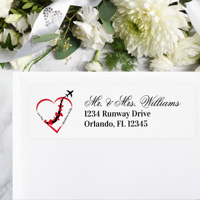 Das Flugzeug hört moderne Liebe - unsere Silverlin (Von Creator hochgeladen)