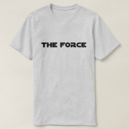 Das Force™ T-Shirt