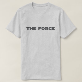 Das Force™ T-Shirt