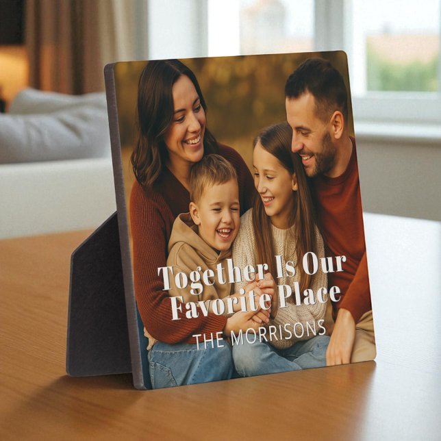 Das Foto ist unser Lieblingslokal Fotoplatte (Von Creator hochgeladen)