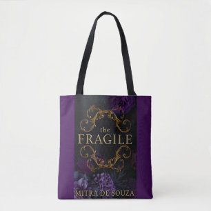 Das Fragile Tasche