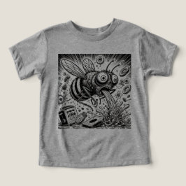 Das Frühstück im Barf Battle