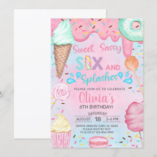 Das Frühstück war sehr gut und das Frühstücksbuffe Einladung