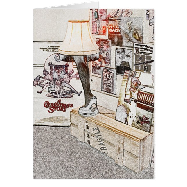 Das Gänseblümchen-Museum II - Rogers, AR (Vorne)