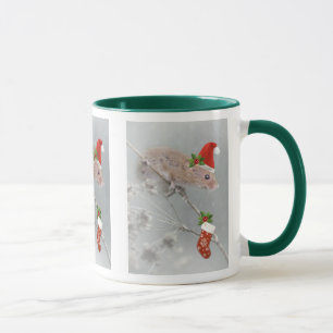 Das ganze Set für die Tasse