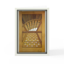 Das Gartentor#211 Prowell Holzarbeit