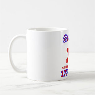 DAS GEBIET VON 26 KAFFEETASSE