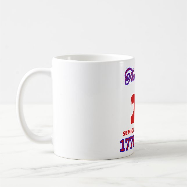 DAS GEBIET VON 26 KAFFEETASSE (Links)